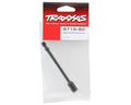 SPEED BIT NUT DRIVER 8.0MM (GLOW
