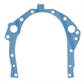 Fel-Pro Chevrolet Equinox 72670 Engine Timing Cover Gasket