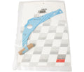 Fel-Pro Chevrolet Equinox 72670 Engine Timing Cover Gasket