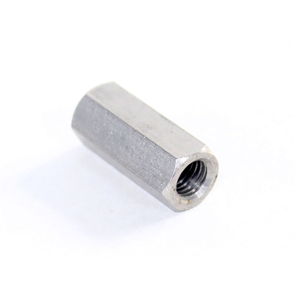 Intercooler Boot Clamp Repair Nut Duramax
