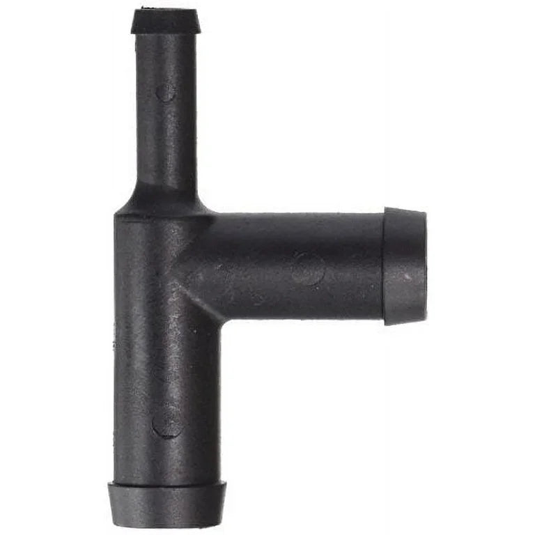 HEATER HOSE TEE