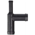 HEATER HOSE TEE