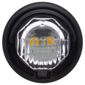 LPL12CB; A12GLPB; .156 MB