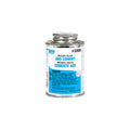 ABS CEMENT 4OZ