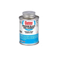 ABS CEMENT 4OZ
