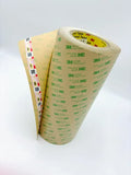 3M PART