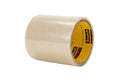 3M PART