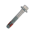 GM Performance hardware kit