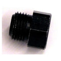 3M PART