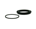 CALIPER REPAIR KIT