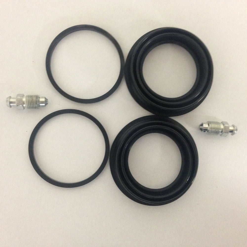 CALIPER REPAIR KIT