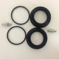 CALIPER REPAIR KIT