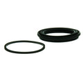 CALIPER REPAIR KIT