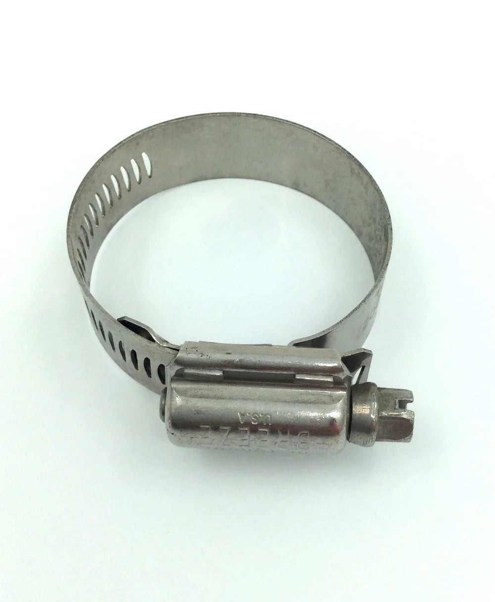 BREEZE auto part