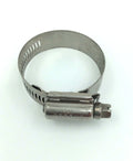 HI TORQUE 1-1/4X2-1/8