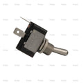 TOGGLE SWITCH MOM ON-OFF