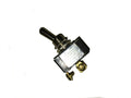 TOGGLE SWITCH MOM ON-OFF
