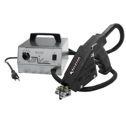 10IN IN JIN STYLE BATTERY BOLTS