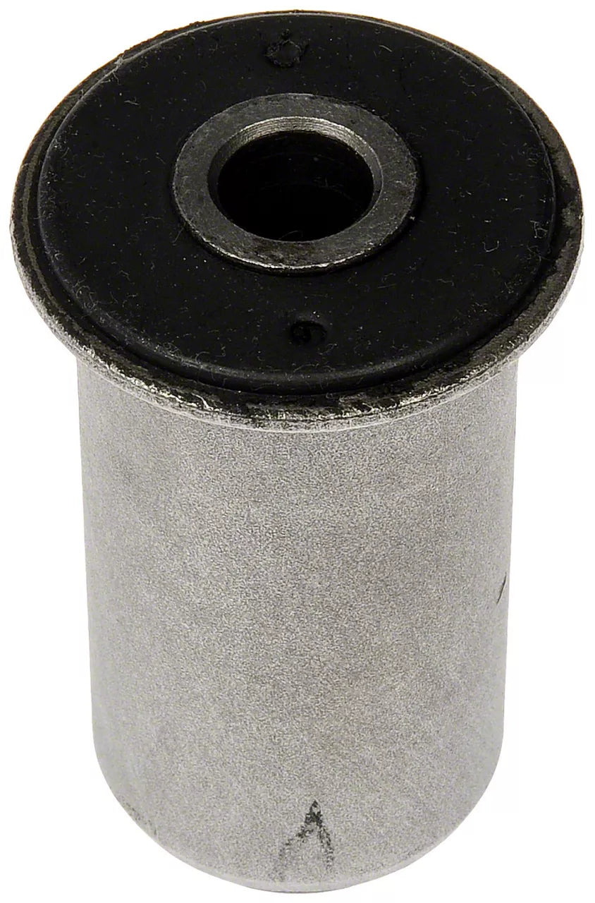 CONTROL ARM BUSHING