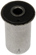CONTROL ARM BUSHING