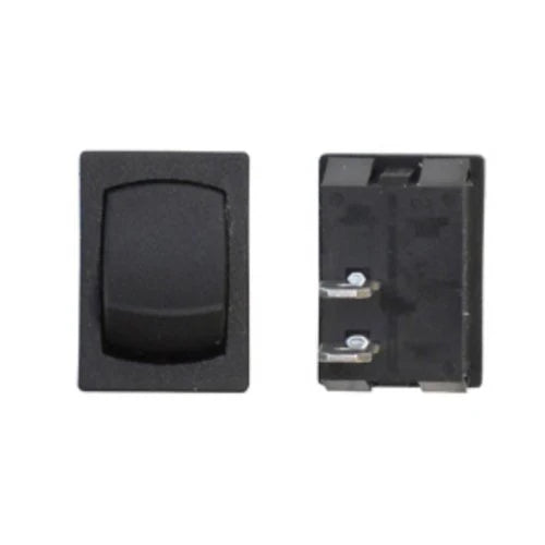 Valterra Products LLC black auto part