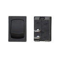 Valterra Products LLC black auto part