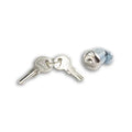 19 CYLINDER & CH545 KEY