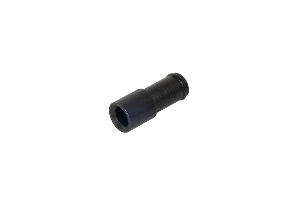 LISLE auto part