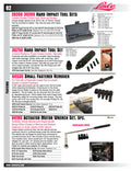 LISLE auto part
