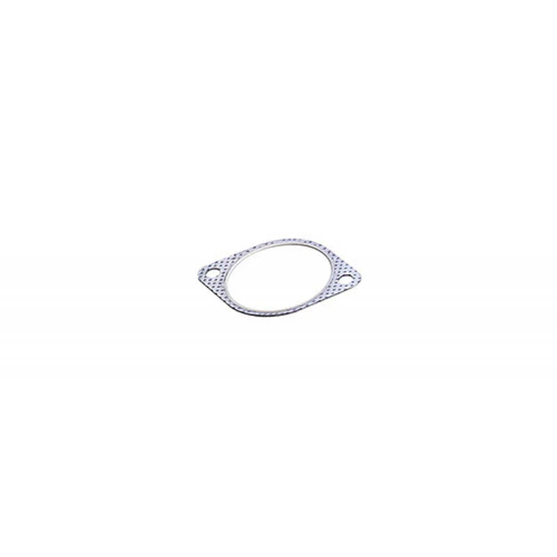Tomei EXHAUST REPAIR PART
