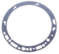 PG Tail Housing Seal