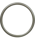 Fel-Pro Nissan Frontier Exhaust Pipe Flange Gasket