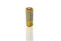 BATTERY FOR 7078