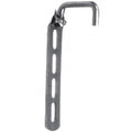 NICKSON INDUSTRIES exhaust