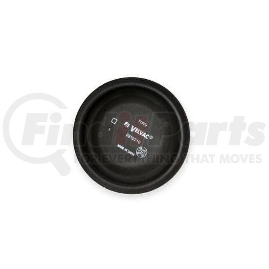 VELVAC auto part