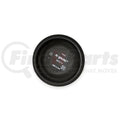 VELVAC auto part