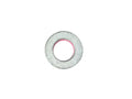 Pitman Arm Nut for 2018+ Jeep JL Wrangler & JT Gladiator Crown Automotive