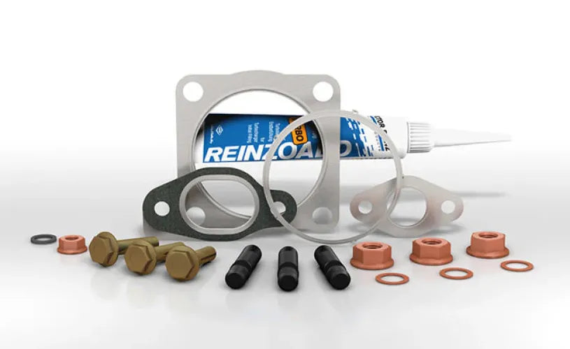 Buick:204(3.3L)Eng.(92-93)231(3.8L)Eng.(92-07)