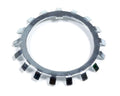 DIVERSIFIED MACHINE auto part