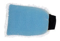 CARRAND auto part