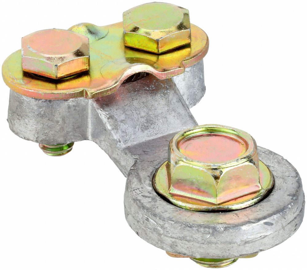 GROTE auto part