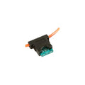 ATO/ATC HEAVY DUTY FUSE H