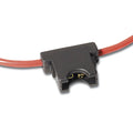 ATO/ATC HEAVY DUTY FUSE H