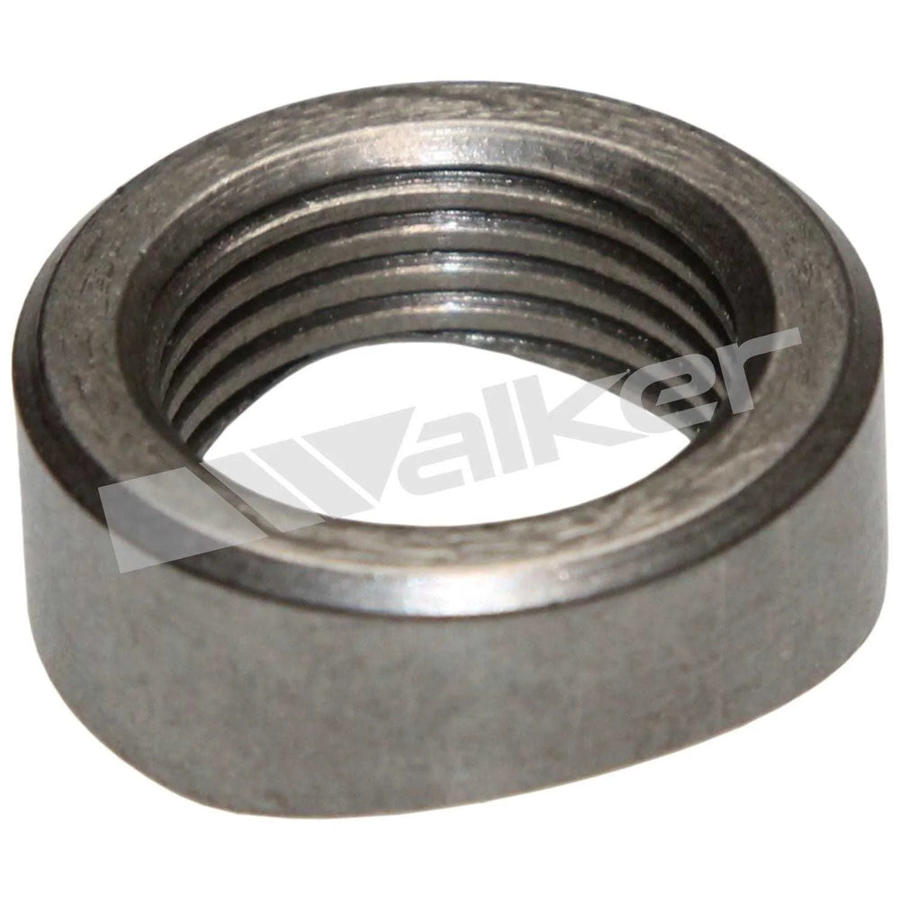 Walker Products Inc. - auto part