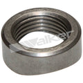 Walker Products Inc. - auto part