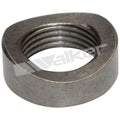 Walker Products Inc. - Sensors auto part