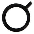 Fel-Pro Toyota Prius 72694 Exhaust Gas Recirculation (EGR) Valve Gasket