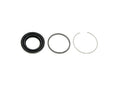 CALIPER REPAIR KIT