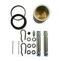 CALIPER REPAIR KIT