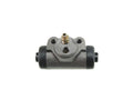 CALIPER REPAIR KIT